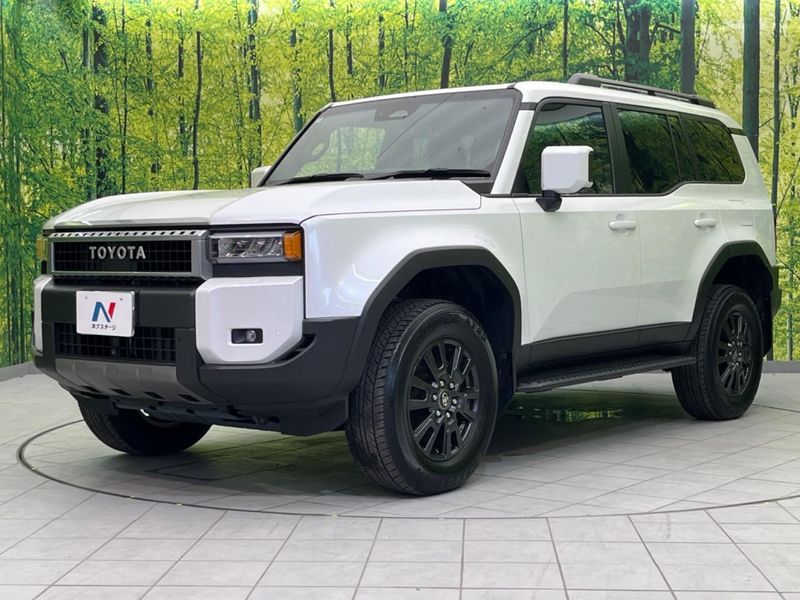 2024 Toyota Land Cruiser 250 3BA-TRJ250W (UW-6a87c2e5f38ac)[23]