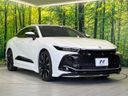 2023 Toyota Crown Crossover 5AA-TZSH35 (UW-6a87c2ea23677)[1]