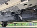2023 Toyota Crown Crossover 5AA-TZSH35 (UW-6a87c2ea23677)[7]