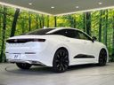 2023 Toyota Crown Crossover 5AA-TZSH35 (UW-6a87c2ea23677)[3]