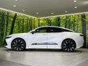 2023 Toyota Crown Crossover 5AA-TZSH35 (UW-6a87c2ea23677)[12]