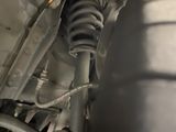 2006 Lexus SC DBA-UZZ40