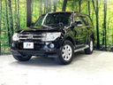 2013 Mitsubishi Pajero LDA-V98W (UW-6a87c2ebdd113)[0]