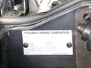2013 Mitsubishi Pajero LDA-V98W (UW-6a87c2ebdd113)[1]