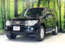 2013 Mitsubishi Pajero LDA-V98W (UW-6a87c2ebdd113)[16]