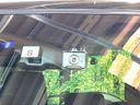 2013 Mitsubishi Pajero LDA-V98W (UW-6a87c2ebdd113)[9]