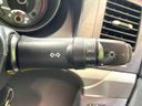 2013 Mitsubishi Pajero LDA-V98W (UW-6a87c2ebdd113)[23]