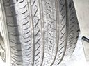2013 Mitsubishi Pajero LDA-V98W (UW-6a87c2ebdd113)[12]