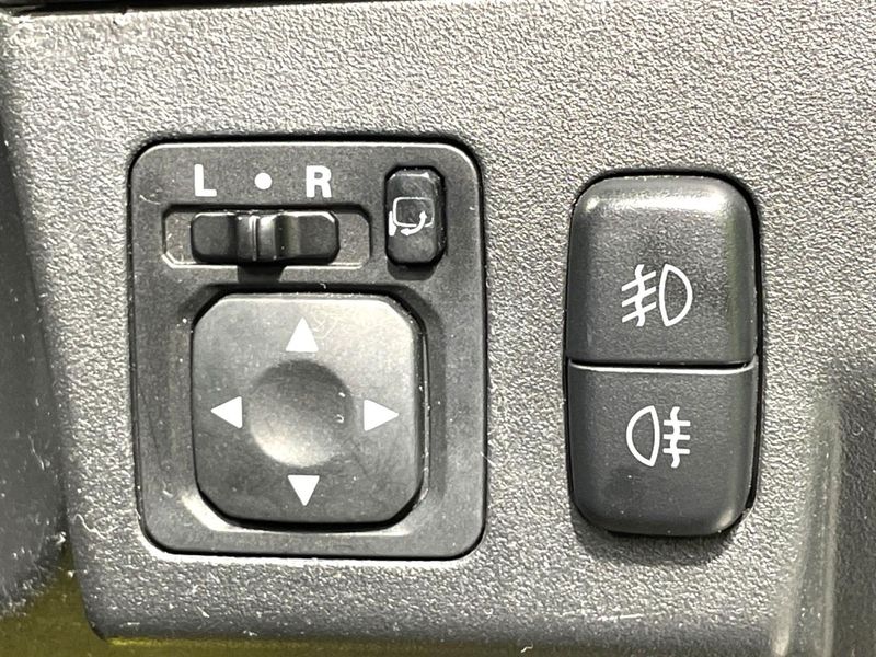 2013 Mitsubishi Pajero LDA-V98W (UW-6a87c2ebdd113)[20]