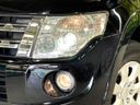 2013 Mitsubishi Pajero LDA-V98W (UW-6a87c2ebdd113)[11]