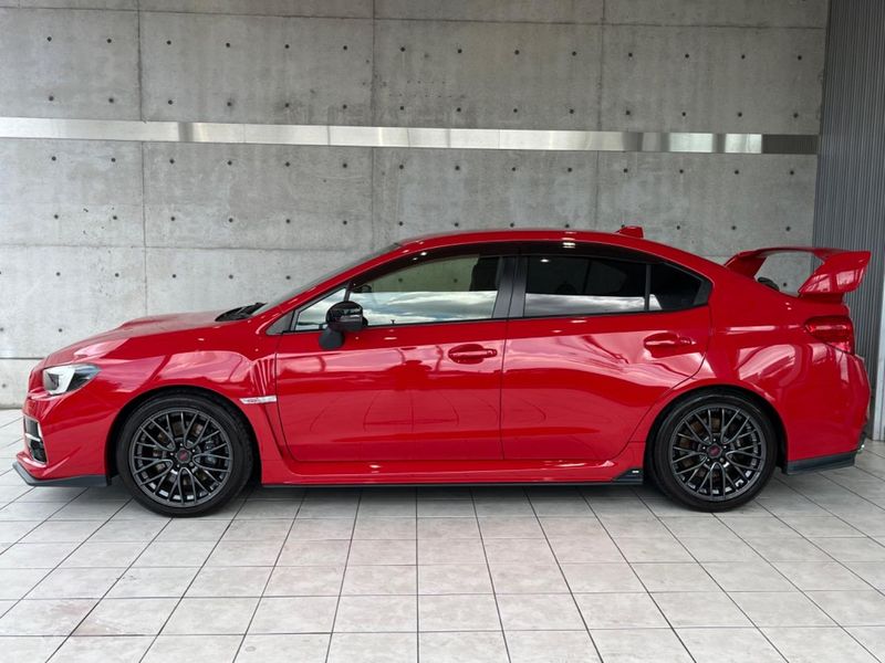 2015 Subaru WRX STI CBA-VAB (UW-6a87c2ec2c99f)[5]