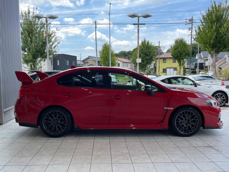 2015 Subaru WRX STI CBA-VAB (UW-6a87c2ec2c99f)[4]