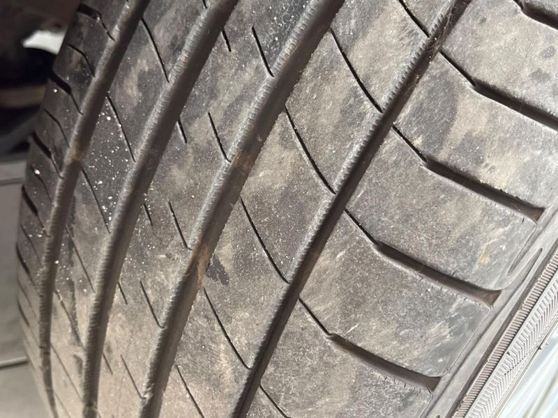 2015 Subaru WRX STI CBA-VAB (UW-6a87c2ec2c99f)[20]