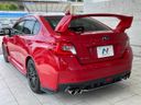 2015 Subaru WRX STI CBA-VAB (UW-6a87c2ec2c99f)[11]