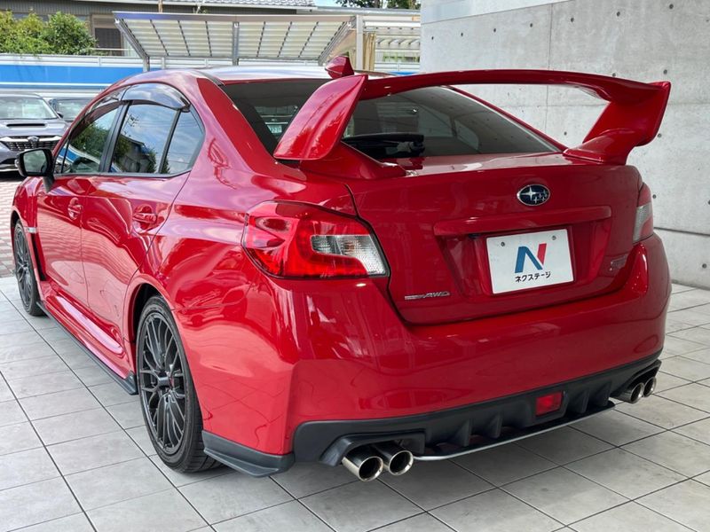 2015 Subaru WRX STI CBA-VAB (UW-6a87c2ec2c99f)[11]