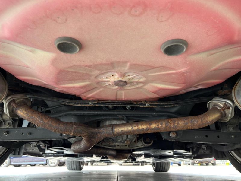 2015 Subaru WRX STI CBA-VAB (UW-6a87c2ec2c99f)[12]