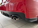 2015 Subaru WRX STI CBA-VAB (UW-6a87c2ec2c99f)[23]