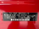 2015 Subaru WRX STI CBA-VAB (UW-6a87c2ec2c99f)[1]