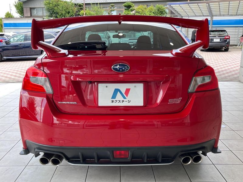 2015 Subaru WRX STI CBA-VAB (UW-6a87c2ec2c99f)[10]