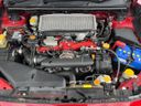 2015 Subaru WRX STI CBA-VAB (UW-6a87c2ec2c99f)[14]