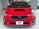 2015 Subaru WRX STI CBA-VAB (UW-6a87c2ec2c99f)[6]