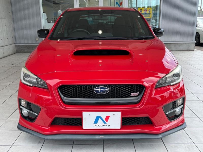2015 Subaru WRX STI CBA-VAB (UW-6a87c2ec2c99f)[6]