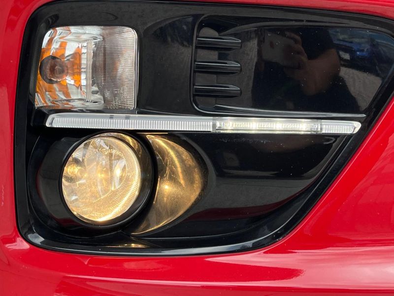 2015 Subaru WRX STI CBA-VAB (UW-6a87c2ec2c99f)[16]