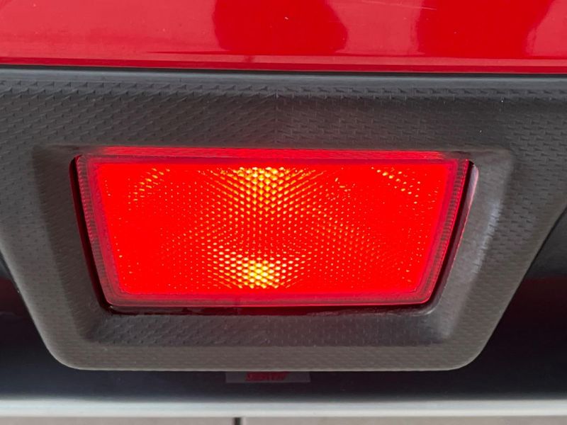 2015 Subaru WRX STI CBA-VAB (UW-6a87c2ec2c99f)[26]