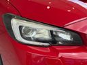 2015 Subaru WRX STI CBA-VAB (UW-6a87c2ec2c99f)[15]