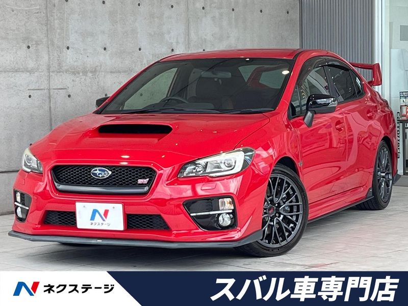 2015 Subaru WRX STI CBA-VAB (UW-6a87c2ec2c99f)[3]