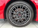 2015 Subaru WRX STI CBA-VAB (UW-6a87c2ec2c99f)[28]