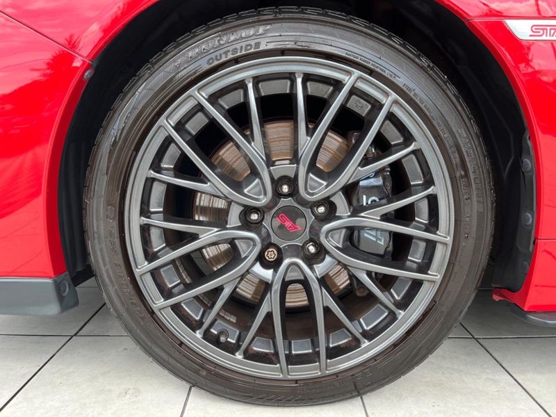 2015 Subaru WRX STI CBA-VAB (UW-6a87c2ec2c99f)[28]