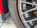 2015 Subaru WRX STI CBA-VAB (UW-6a87c2ec2c99f)[29]