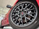 2015 Subaru WRX STI CBA-VAB (UW-6a87c2ec2c99f)[18]