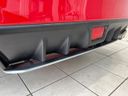 2015 Subaru WRX STI CBA-VAB (UW-6a87c2ec2c99f)[24]