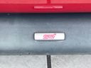 2015 Subaru WRX STI CBA-VAB (UW-6a87c2ec2c99f)[17]