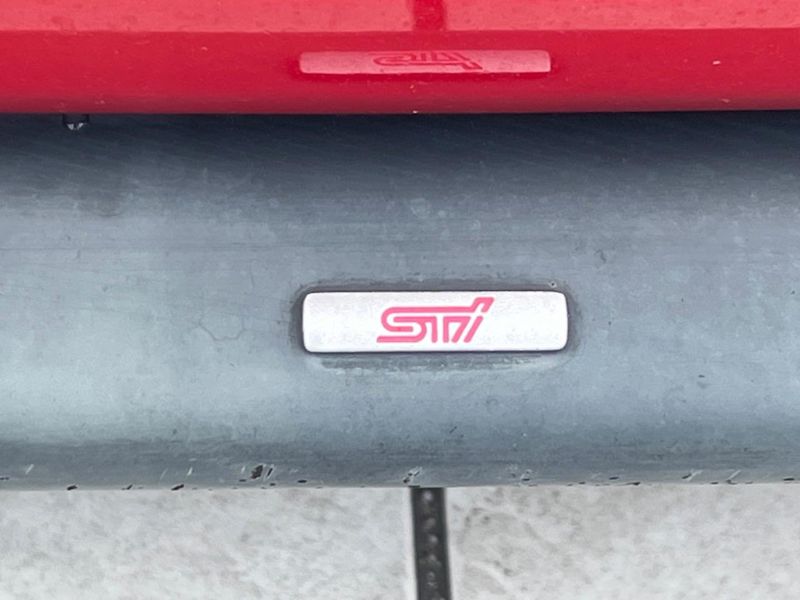 2015 Subaru WRX STI CBA-VAB (UW-6a87c2ec2c99f)[17]