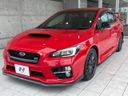 2015 Subaru WRX STI CBA-VAB (UW-6a87c2ec2c99f)[7]