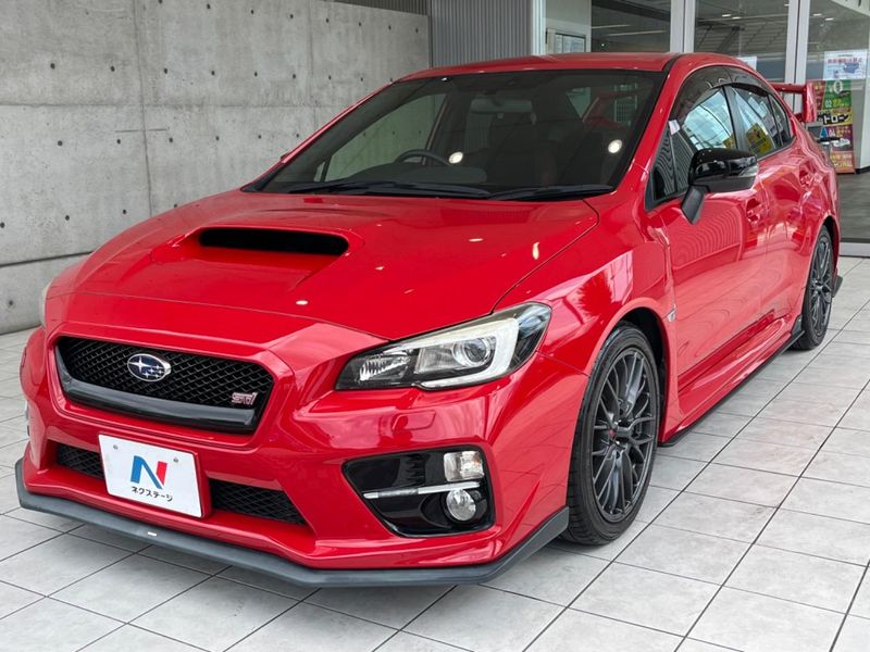 2015 Subaru WRX STI CBA-VAB (UW-6a87c2ec2c99f)[7]