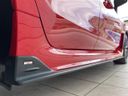 2015 Subaru WRX STI CBA-VAB (UW-6a87c2ec2c99f)[22]