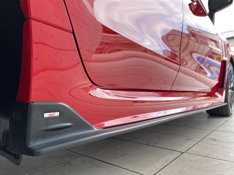 2015 Subaru WRX STI CBA-VAB (UW-6a87c2ec2c99f)[22]