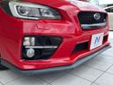 2015 Subaru WRX STI CBA-VAB (UW-6a87c2ec2c99f)[19]