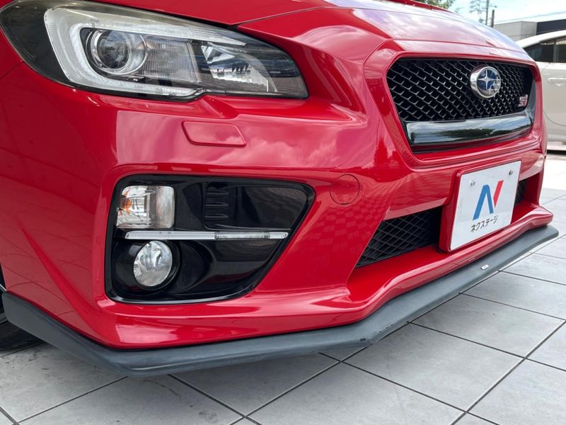 2015 Subaru WRX STI CBA-VAB (UW-6a87c2ec2c99f)[19]
