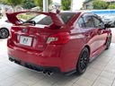 2015 Subaru WRX STI CBA-VAB (UW-6a87c2ec2c99f)[9]