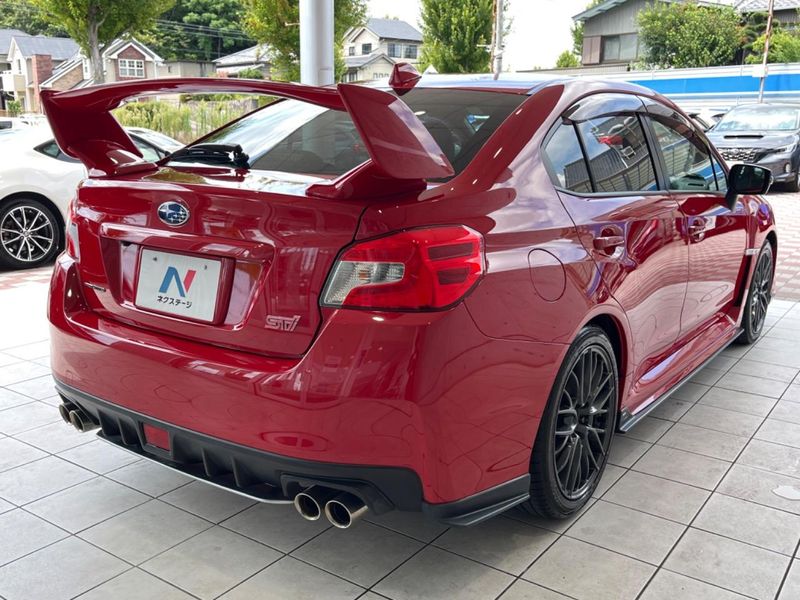 2015 Subaru WRX STI CBA-VAB (UW-6a87c2ec2c99f)[9]