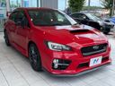 2015 Subaru WRX STI CBA-VAB (UW-6a87c2ec2c99f)[8]