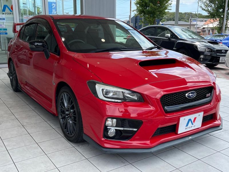 2015 Subaru WRX STI CBA-VAB (UW-6a87c2ec2c99f)[8]