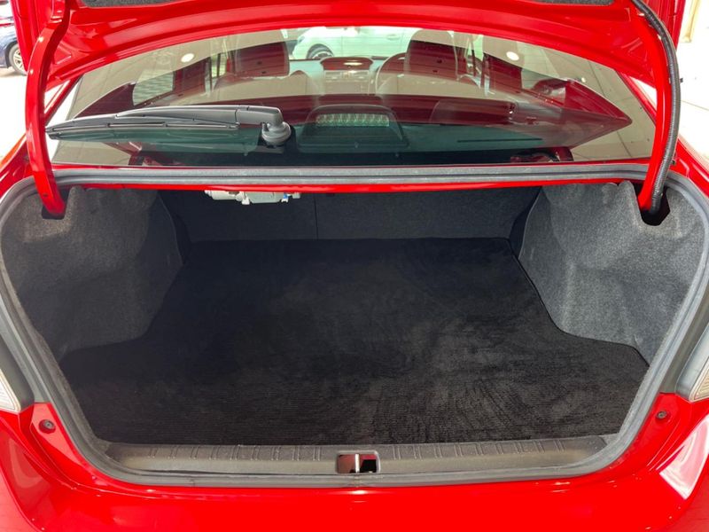 2015 Subaru WRX STI CBA-VAB (UW-6a87c2ec2c99f)[27]