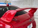 2015 Subaru WRX STI CBA-VAB (UW-6a87c2ec2c99f)[25]