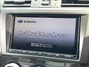 2016 Subaru WRX S4 DBA-VAG (UW-6a87c2ee752ad)[4]
